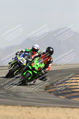 media/Mar-02-2025-Race Pace (Sun) [[8bec80ae00]]/16-Verified (Turn 12) 120pm/
